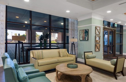 Panama City Beach House | Origins at Seahaven By BlueSwell