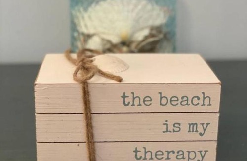 Panama City Beach House | Origins at Seahaven By BlueSwell