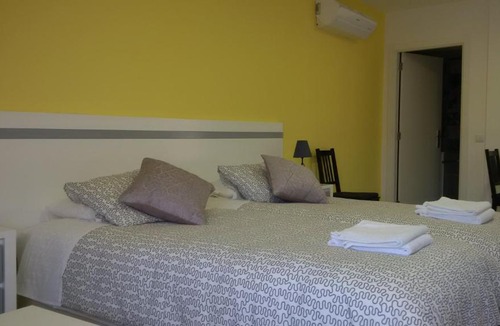 Tavira House | Oskar's Tavira Guesthouse