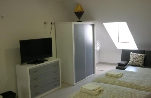Tavira House | Oskar's Tavira Guesthouse