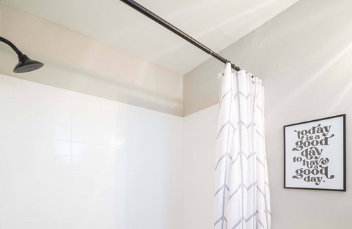 East Ocean View Apartment | OV Mosaic - Golden Suite