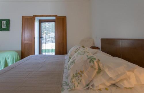 Alcanede House | Pátio do Judeu