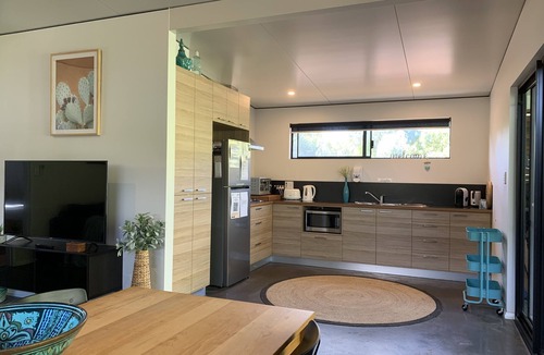 Quedjinup House | PANDA'S PATCH - Great for Couples and Family Friendly!