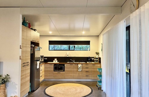 Quedjinup House | PANDA'S PATCH - Great for Couples and Family Friendly!