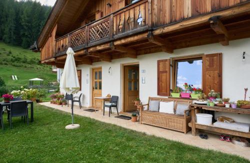 Pera Apartment | Paragole