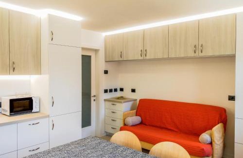 Pera Apartment | Paragole