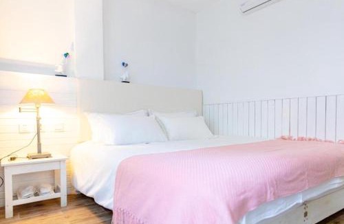 Downtown Beijing Hostel | Peking Station Hostel