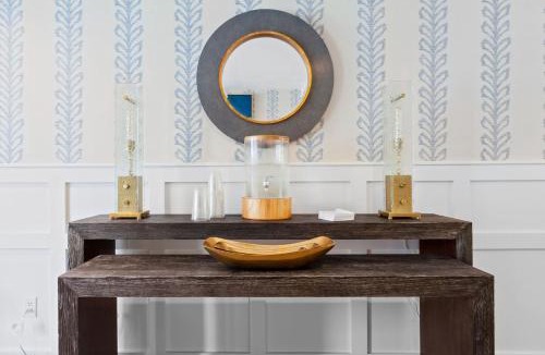 West Harwich Resort | Pelham on Earle