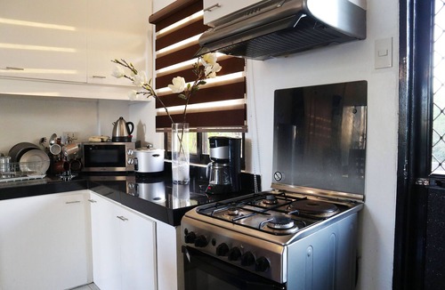 Silang Junction North House | Pet-Friendly Tagaytay Summer House