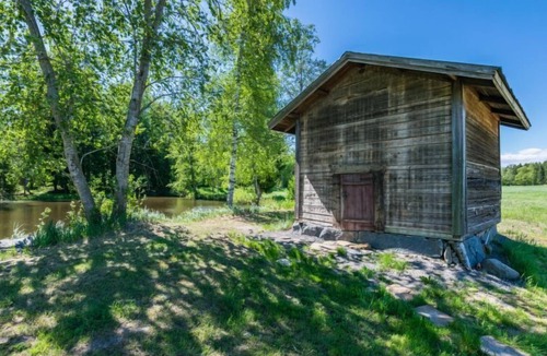 Loimaa House | Piispasen Torppa by Interhome