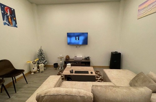 Chiang Rai Villa | Plakang poolvilla ปลากั้งพูลวิลล่า