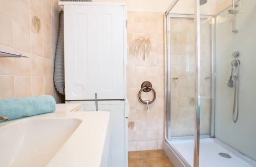 Tremel House | Pors Ar Goff by Interhome
