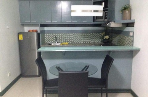 Cagayan de Oro Apartment | Primavera Residences by dela Cruz