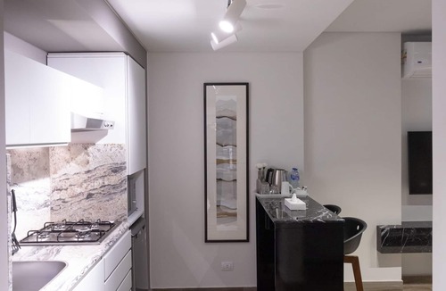 Agouza Apartment | Prime Select El Batal