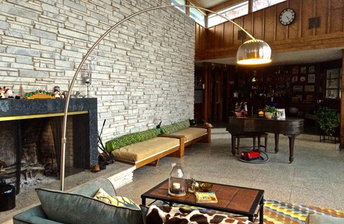 Camellia Shores Resort | Private room ∙ 2 guests