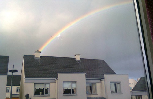 Mullingar Resort | Private room ∙ 1 guest