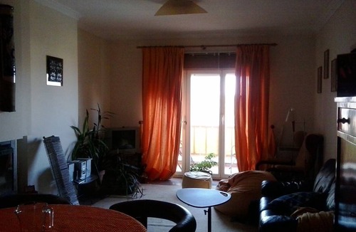 Labruge Resort | Private room ∙ 3 guests