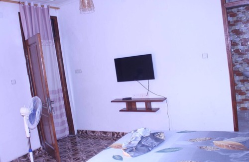 Masina House | **PROMOTION** jusqu'a 7 jours que tu peux Rester Gratuitement lorsque vous louez