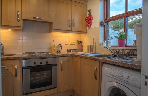 The Liberties House | Quiet Family Townhouse within walking distance of all attractions