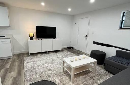 East Little Havana Apartment | REACH-Miami Hosting: Luxury Apartment Near Brickell