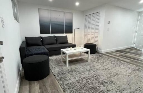 East Little Havana Apartment | REACH-Miami Hosting: Luxury Apartment Near Brickell