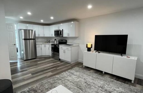 East Little Havana Apartment | REACH-Miami Hosting: Luxury Apartment Near Brickell
