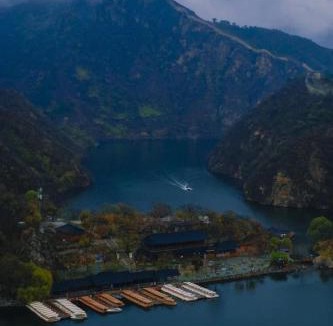 Huairou Bed & Breakfast | Relax Homestay at the foot of the Great Wall