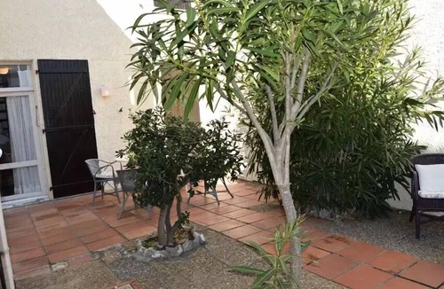 Port Leucate Villa | Residence La Grifoullière - Houses & Villas for 7 People