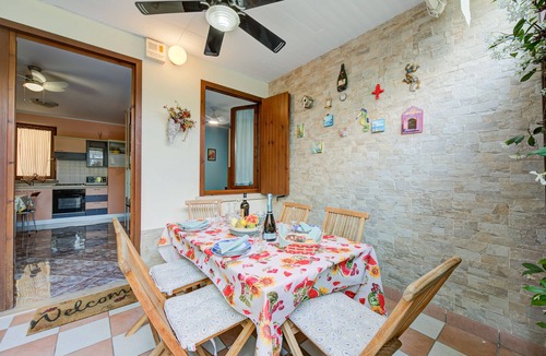 Desenzano del Garda Apartment | Residenza Verde - 3 Pools & Garage, Desenzano Del Garda, Italy