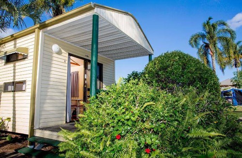 Scarness Resort | Resort ∙ 2 bedrooms ∙ 127 guests