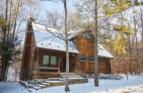 Northface House | Rippling Waters close to Timberline ski slopes
