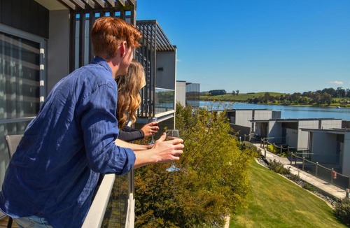 Rosevears Hotel | Rosevears Riverview Hotel