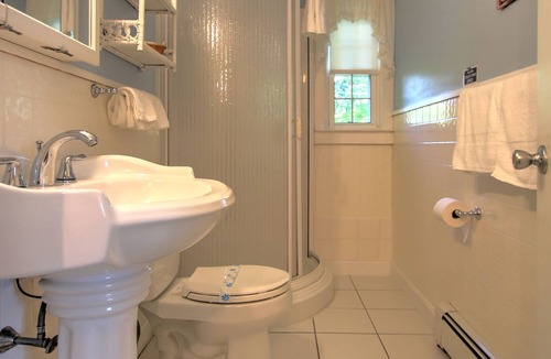 East Sandwich Hotel | Sandy Neck Motel