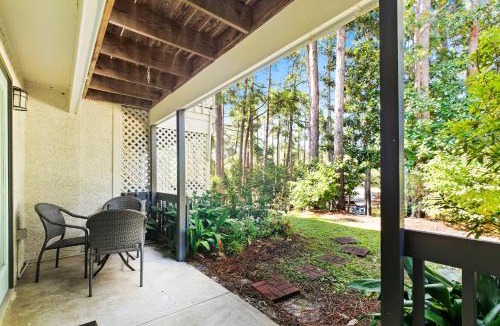 Seagrove Beach House | Sea Foam Sailboat