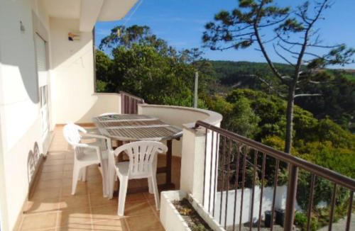 Pataias Villa | Seaside Villa in Pataias with Private Pool