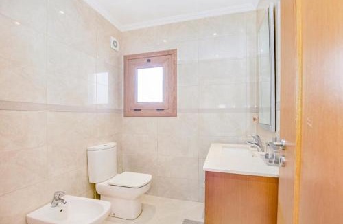 Odivelas Apartment | Seu refúgio perfeito