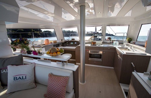 Praslin Island Boat Rental | Seychelles Sun-Soaked Sailing: A Pristine Beach Experience from Praslin