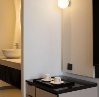 Dujiangyan Hotel | SFEEL设计师酒店Designer Hotel成都都江堰南桥店