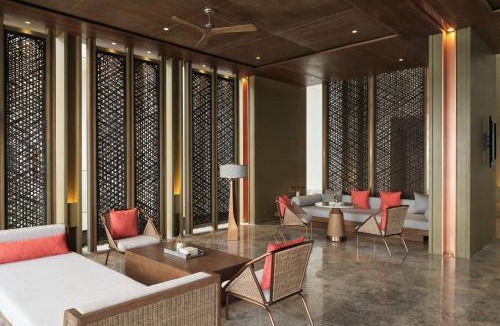 Punta Engano Hotel | Sheraton Cebu Mactan Resort