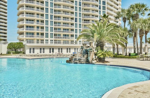 Fort Walton Beach - Destin House | Silver Shells Destin by Bliss Beach Rentals