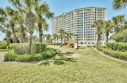 Fort Walton Beach - Destin House | Silver Shells Destin by Bliss Beach Rentals