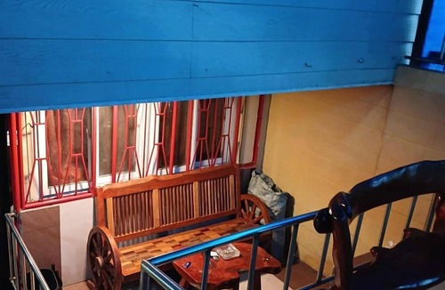 Baguio Apartment | Simple and Comfortable Stay in Baguio City