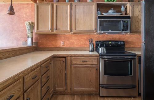 Big Sky House | Skycrest 1714