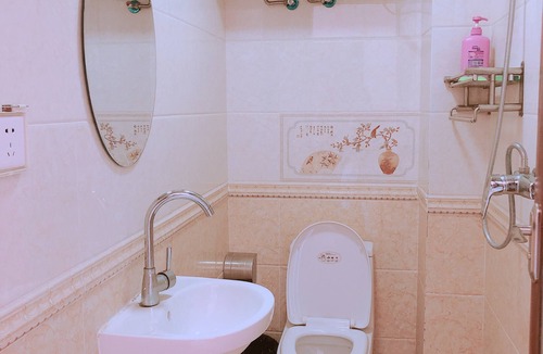 Miyun District House | Skylit Great Wall Country House