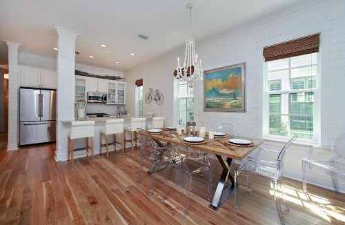 WaterSound West Beach House | Southern Charm