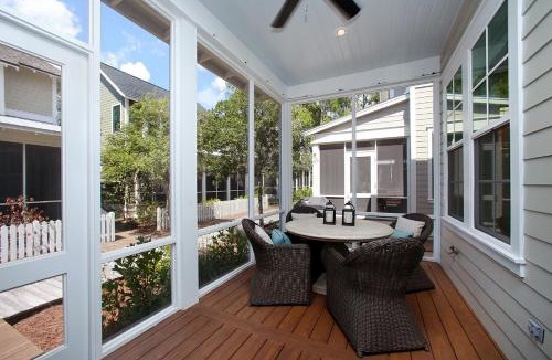 WaterSound West Beach House | Southern Charm