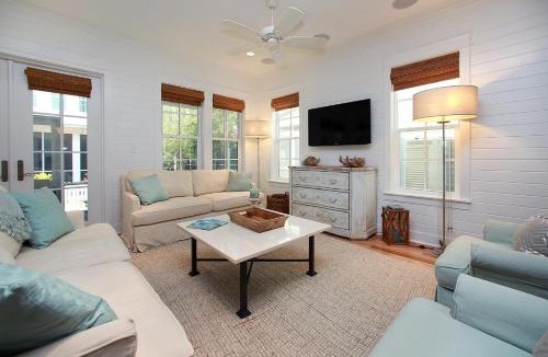 WaterSound West Beach House | Southern Charm