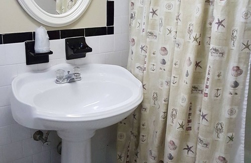 Wellfleet Hotel | Southfleet Motor Inn