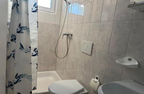 Wildegg Apartment | Studio-Wohnung 4