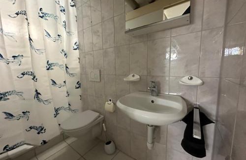 Wildegg Apartment | Studio-Wohnung 4
